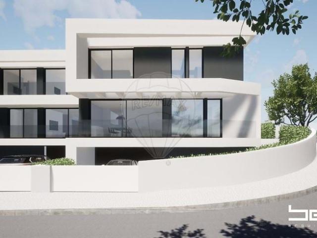 3 quarto, Lagoa Algarve 102053989
