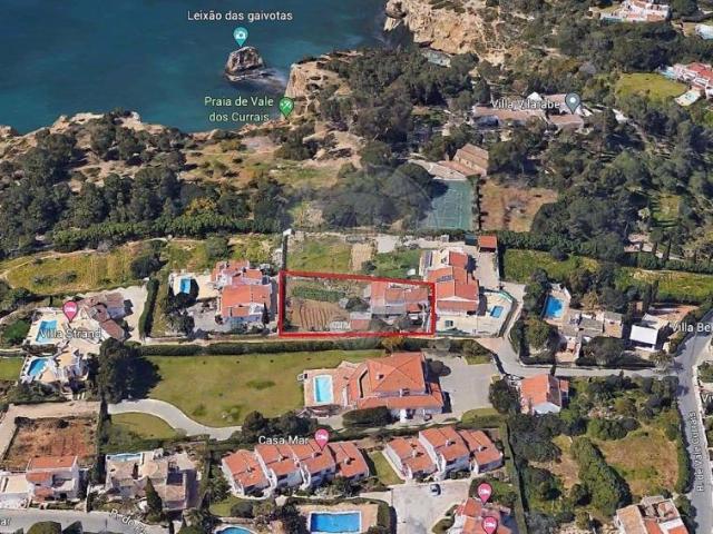 3 quarto, Lagoa Algarve 102054318