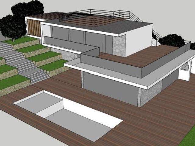 3 quarto, Lagoa Algarve 102553087