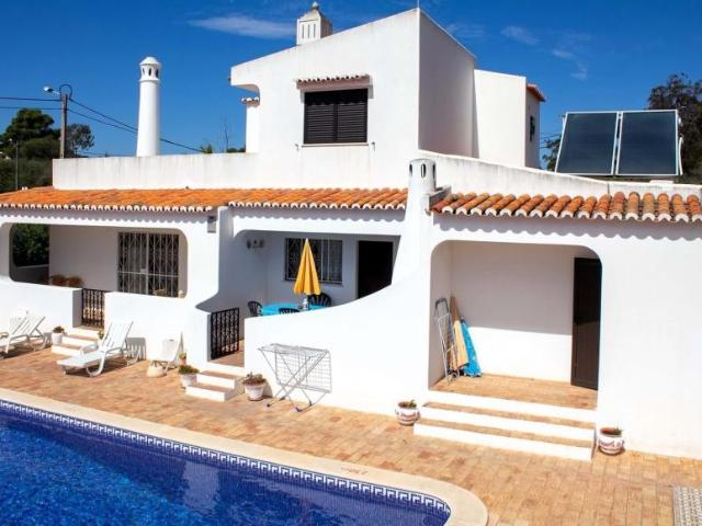 3 quarto, Lagoa Algarve 102553089