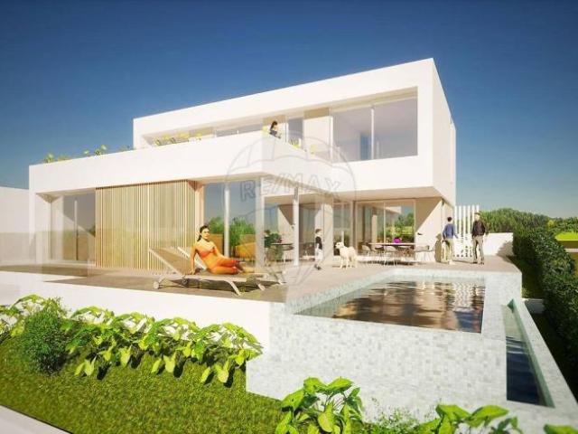 3 quarto, Lagoa Algarve 102952840