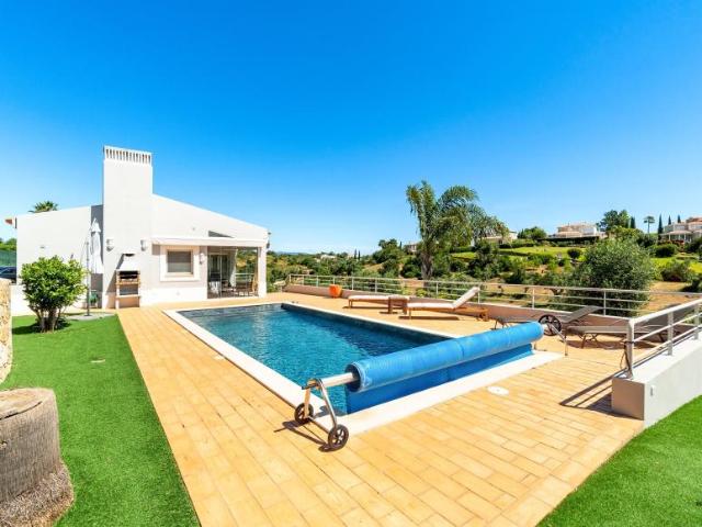 3 quarto, Lagoa Algarve 103092148