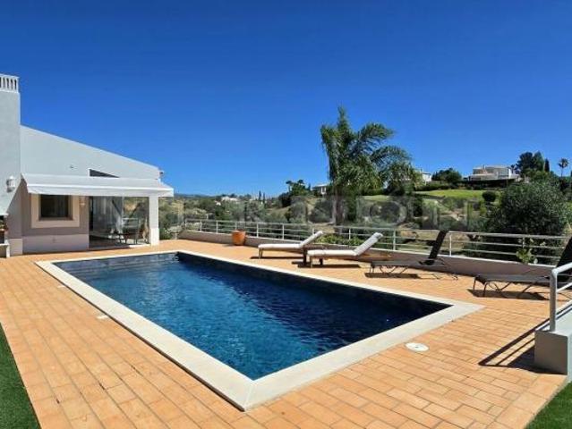 3 quarto, Lagoa Algarve 103092272
