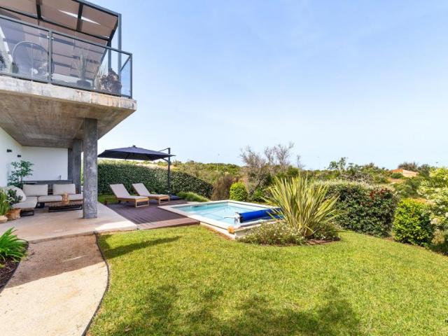 3 quarto, Lagoa Algarve 103152591