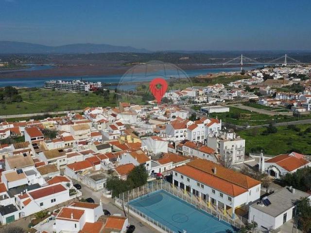 3 quarto, Lagoa Algarve 103371285