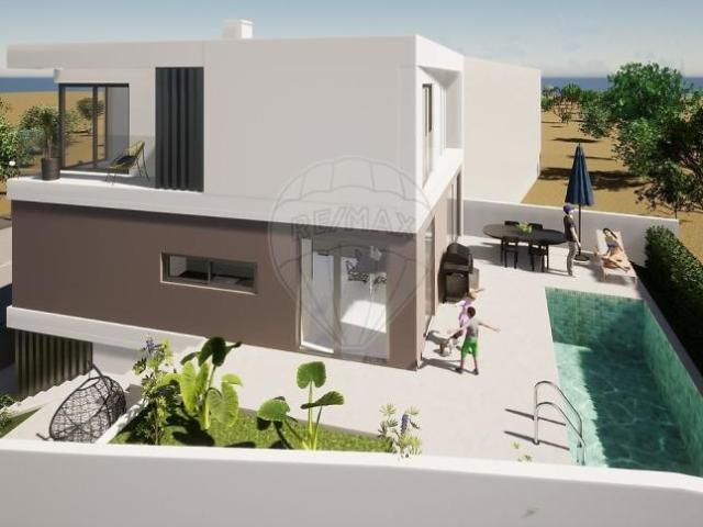 3 quarto, Lagoa Algarve 104402115