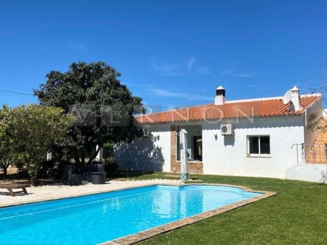 3 quarto, Lagoa Algarve 74031058