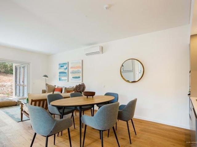 3 quarto, Lagoa Algarve 86008814