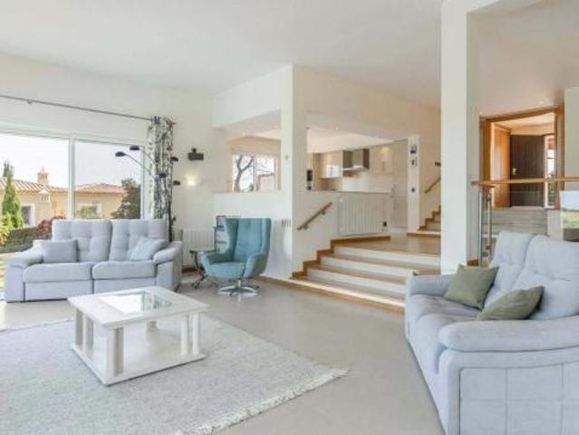 3 quarto, Lagoa Algarve 86008845