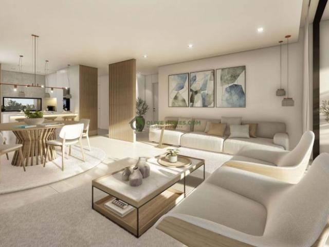 3 quarto, Lagoa Algarve 81823690
