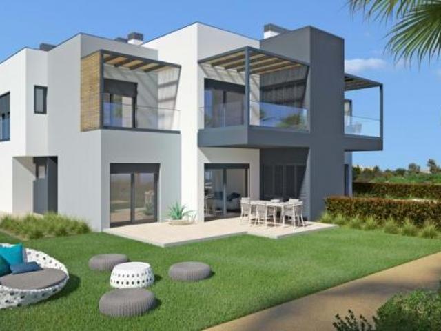 3 quarto, Lagoa Algarve 82105196