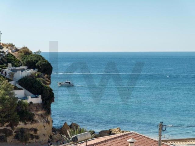 3 quarto, Lagoa Algarve 95480994