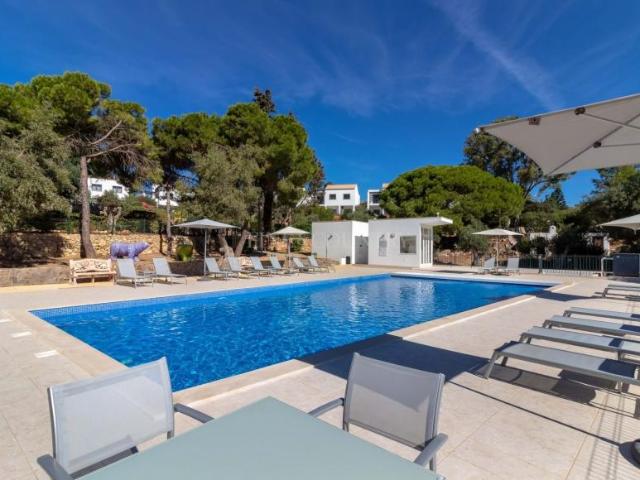 3 quarto, Lagoa Algarve 96276393