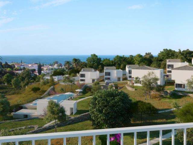 3 quarto, Lagoa Algarve 96285068