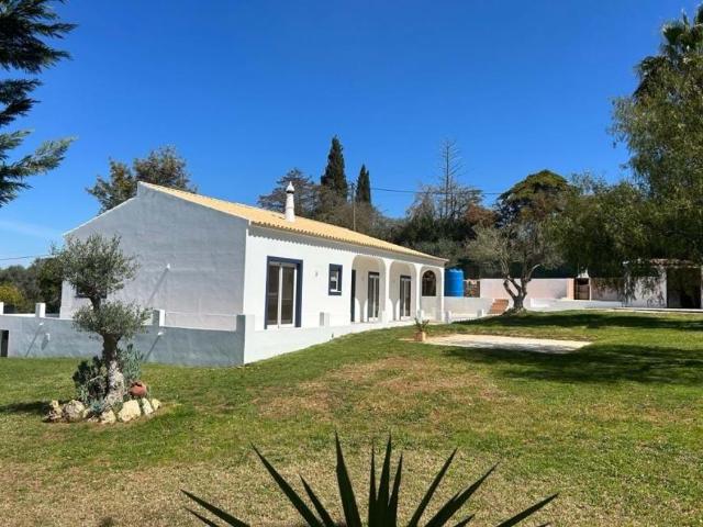 3 quarto, Lagoa Algarve 96285070