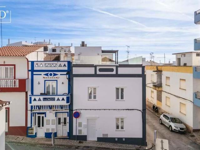 3 quarto, Lagoa Algarve 96434425