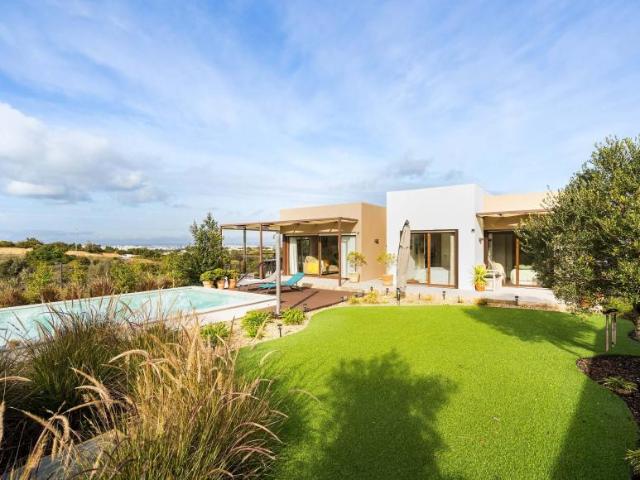 3 quarto, Lagoa Algarve 97706428