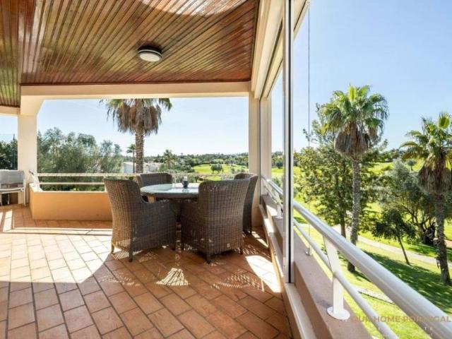 3 quarto, Lagoa Algarve 91154205