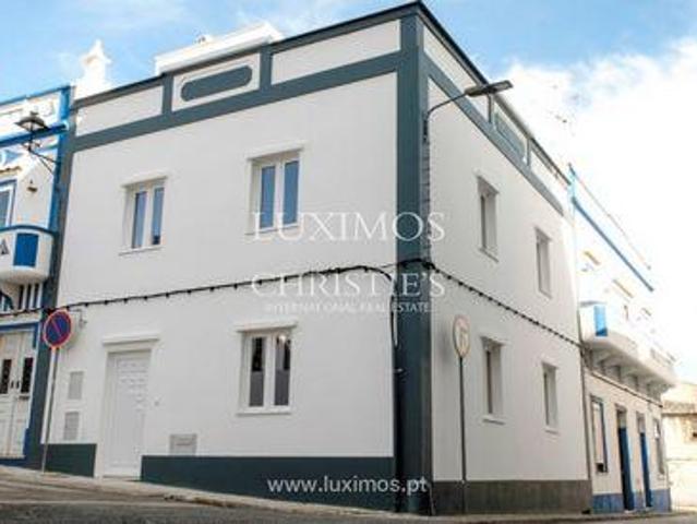3 quarto, Lagoa e Carvoeiro FARO 89334179