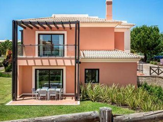 3 quarto, Lagoa e Carvoeiro FARO 95864847