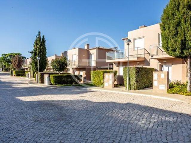 3 quarto, Lagoa Faro LS89698967