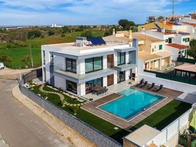 3 quarto, Lagoa Faro LS92704409
