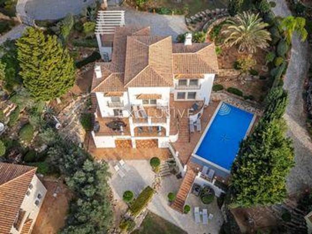 3 quarto, Lagoa Faro LS95038296