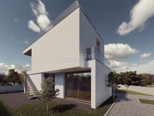 3 quarto, Lagoa Faro LS95081273