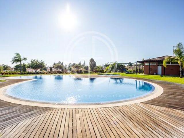 3 quarto, Lagoa Faro LS97112809