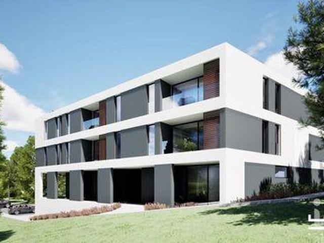 3 quarto, Lagoa Faro 103429568