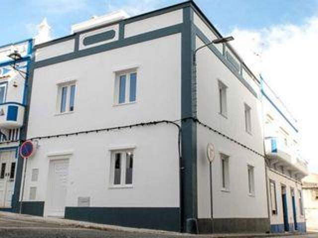 3 quarto, Lagoa Faro 104006971