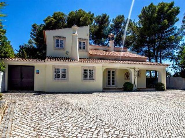 3 quarto, Lagoa Faro 8400 99839410
