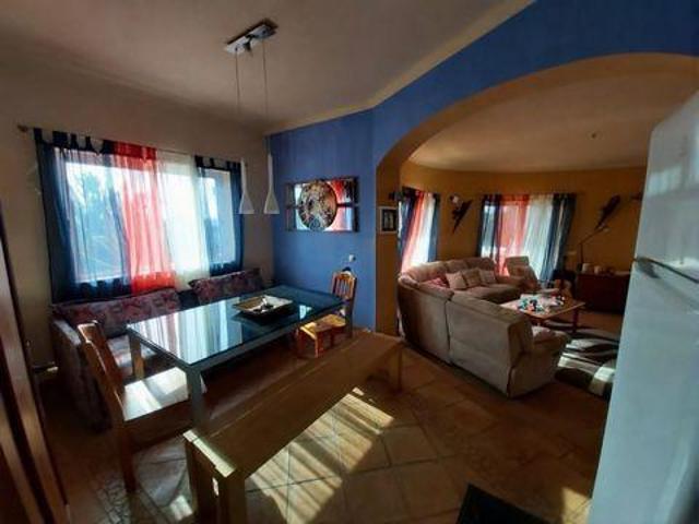 3 quarto, Lagoa Faro 8400 99839518