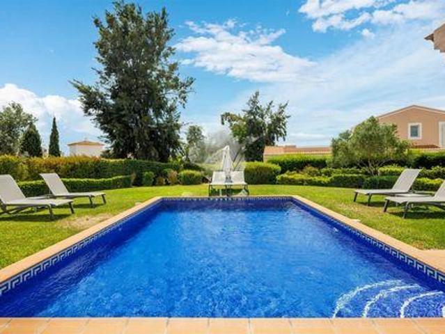 3 quarto, Lagoa Faro 8400 99839213