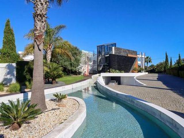 3 quarto, Lagoa Faro 8400 99839229