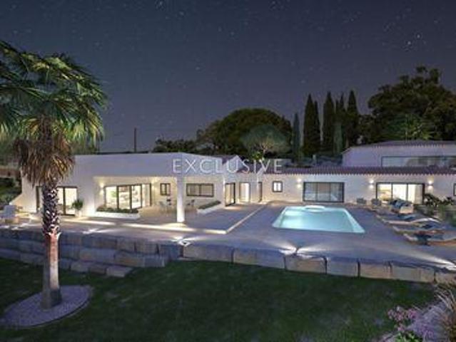 3 quarto, Lagoa Faro 82635416