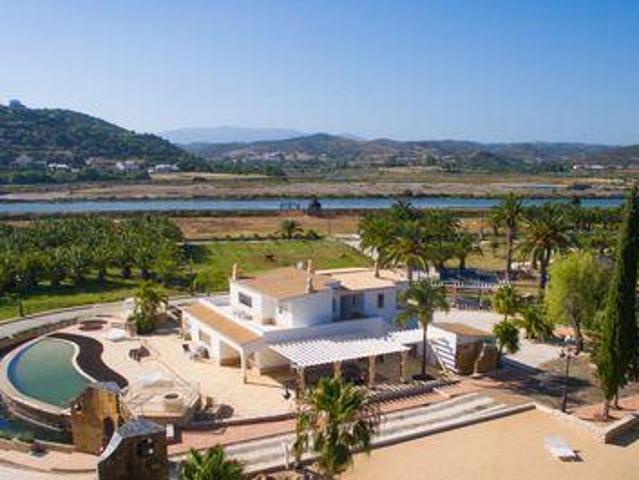 3 quarto, Lagoa Faro 96321721