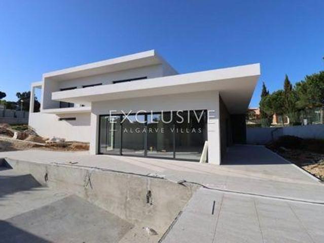 3 quarto, Lagoa Faro 96321855