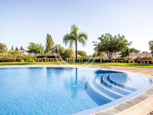 3 quarto, Lagoa Faro 97112808