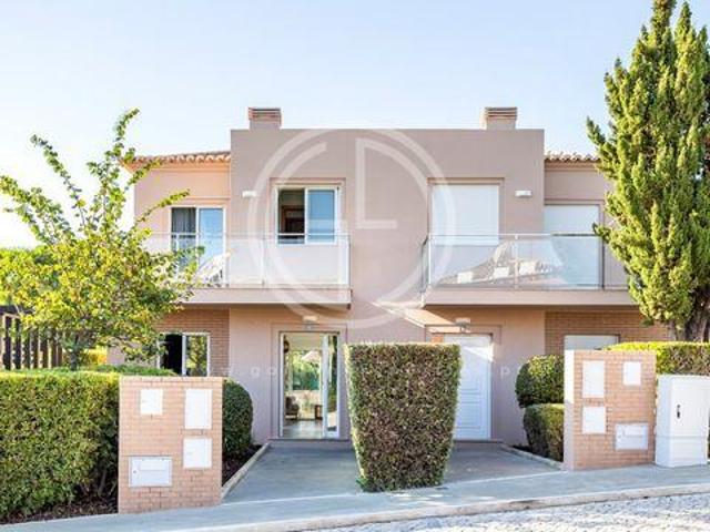 3 quarto, Lagoa Faro 97112810