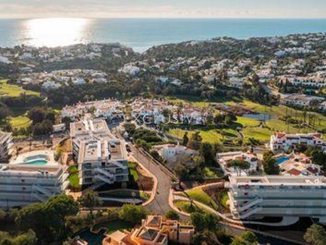 3 quarto, Lagoa Faro 98684780