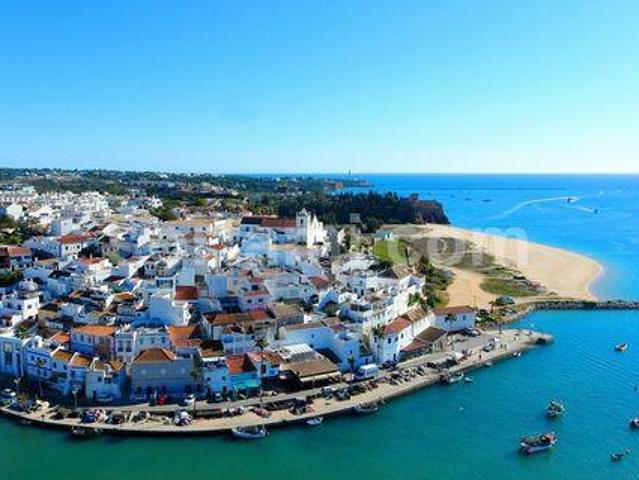 3 quarto, Lagoa Faro 99570769