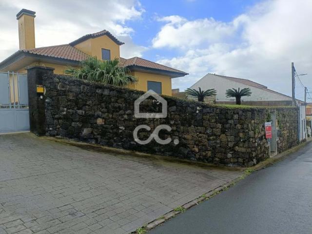 3 quarto, Lagoa Ilha de São Miguel 89258017