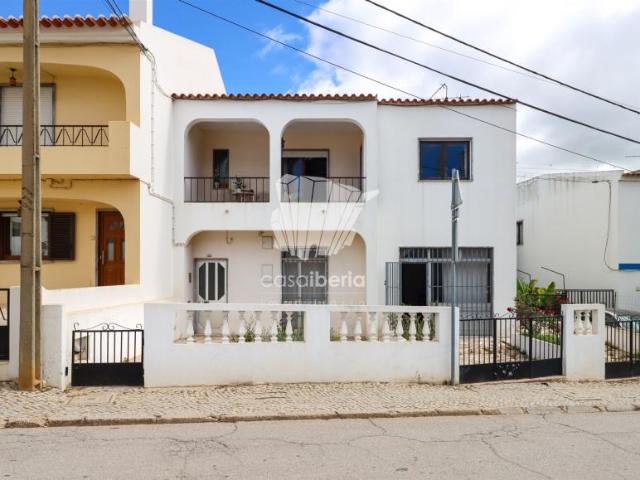 3 quarto, Lagoa Lagoa 8400 101264858