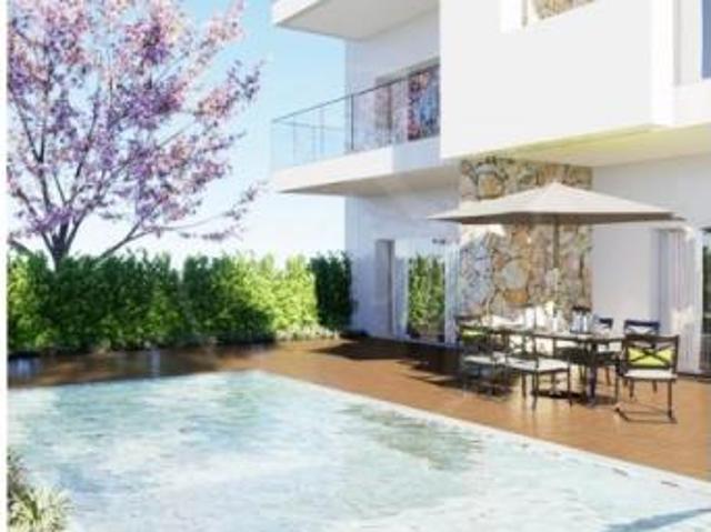 3 quarto, Lagoa Lagoa 84593641