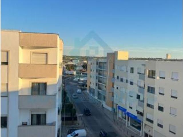 3 quarto, Lagoa Lagoa 84871237