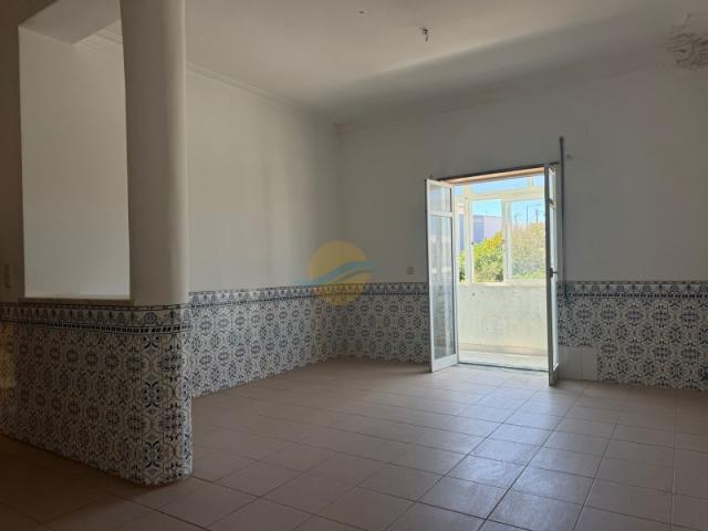 3 quarto, Lagoa Lagoa 87068412