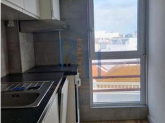 3 quarto, Lagoa Lagoa 87038851