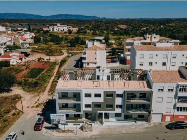 3 quarto, Lagoa Lagoa 87100555