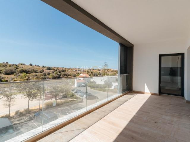 3 quarto, Lagoa Lagoa 87100695